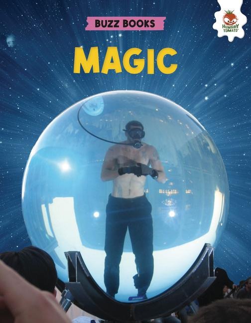 Magic