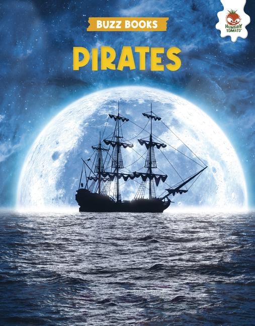 Pirates