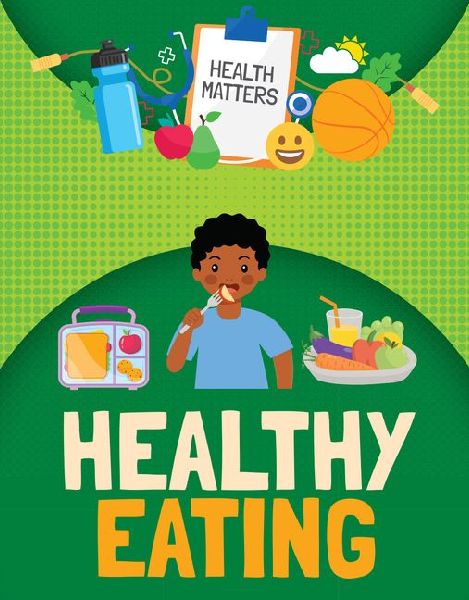 Healthy Mind