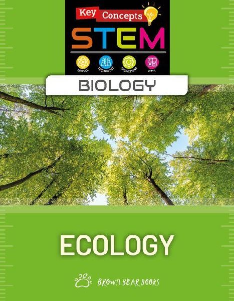 Ecology