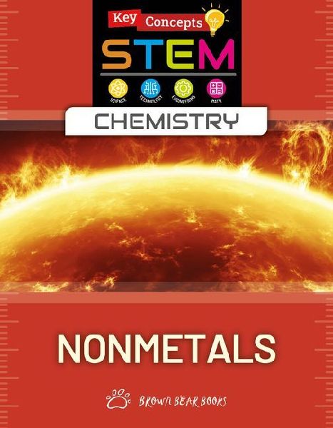 Nonmetals
