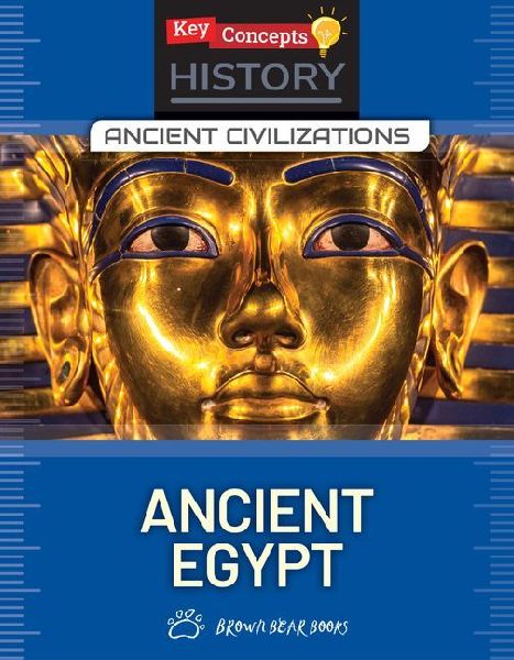 Ancient Egypt
