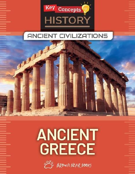 Ancient Greece