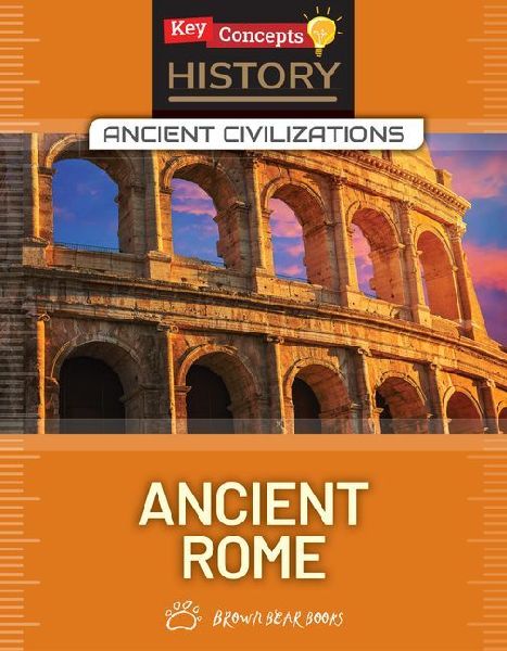 Ancient Rome