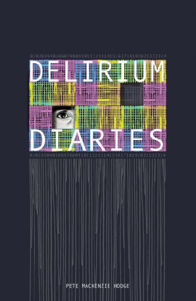 Delirium Diaries