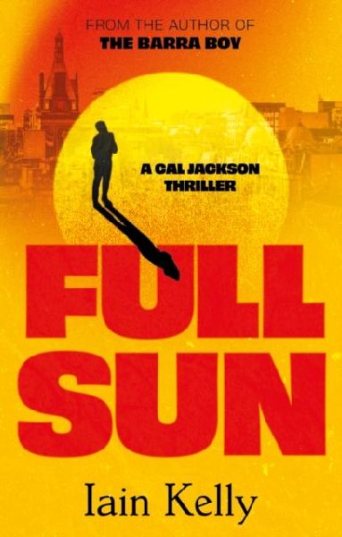 Full Sun