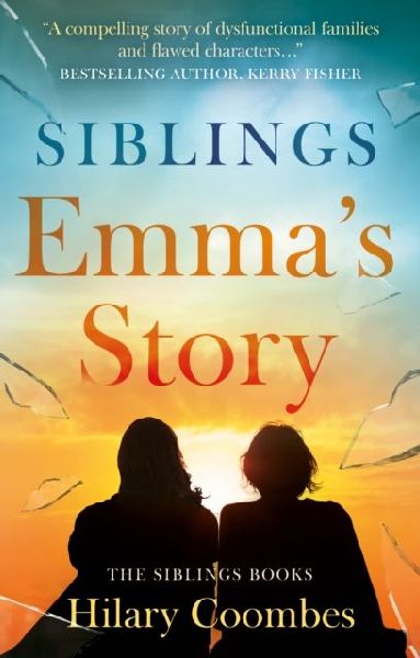 Siblings: Emmas Story