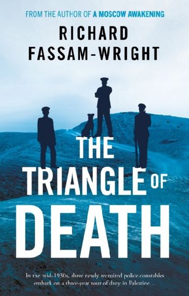 The Triangle of Death