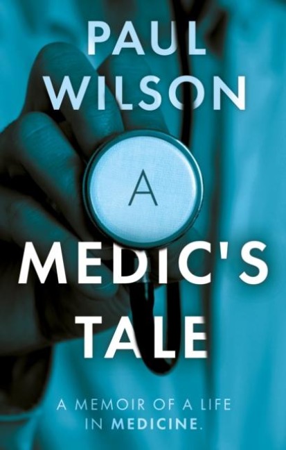 A Medics Tale