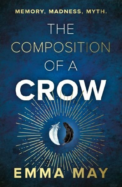 The Composition of a Crow