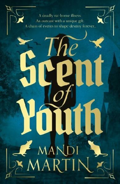 The Scent of Youth