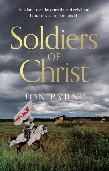 Soldiers of Christ