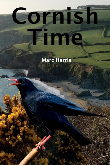 Cornish Time
