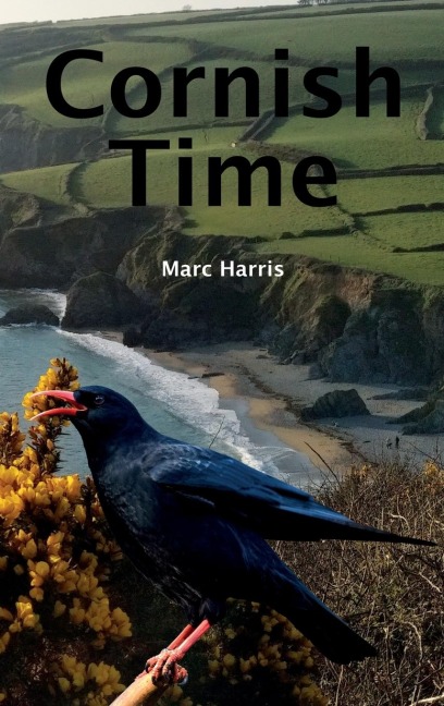 Cornish Time