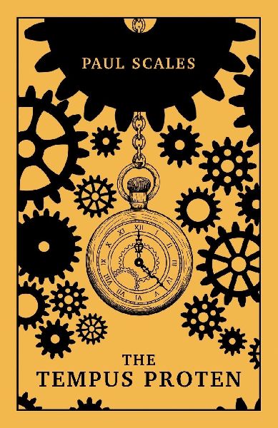 The Tempus Proten