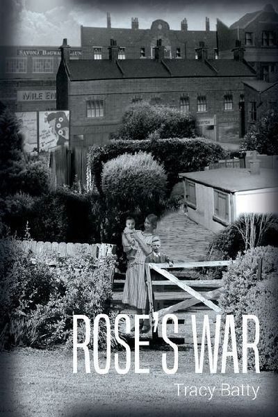 Roses War