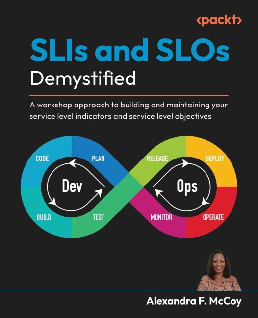 SLIs and SLOs Demystified: A workshop approach to building and maintaining your service level indicators and service level objectives