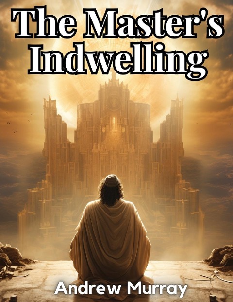 The Masters Indwelling