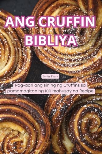 Ang Cruffin Bibliya