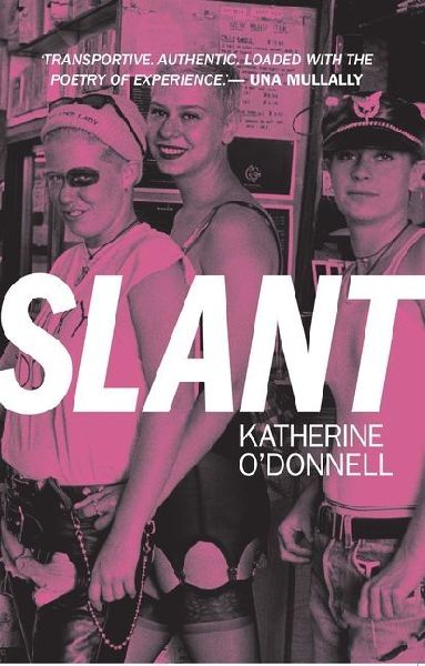 SLANT