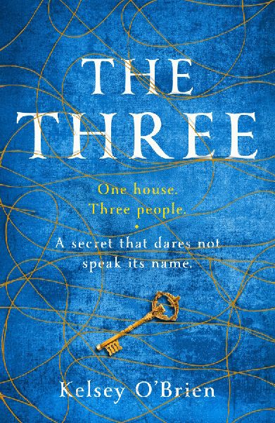 The Three
