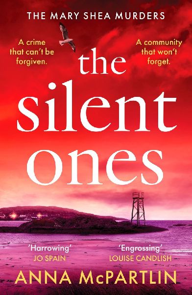 The Silent Ones