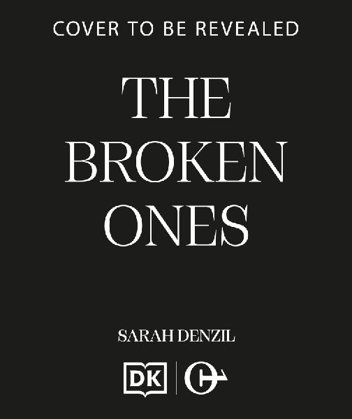 The Broken Ones