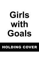 Girls with Goals: How women's football took over the world