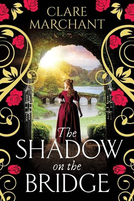 The Shadow on the Bridge