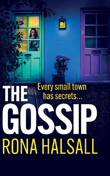 The Gossip