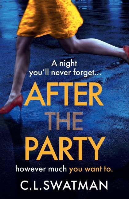 After the Party
