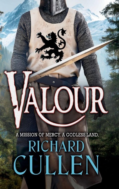 Valour