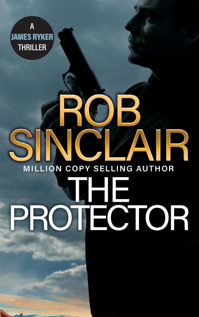The Protector