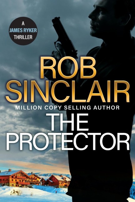The Protector