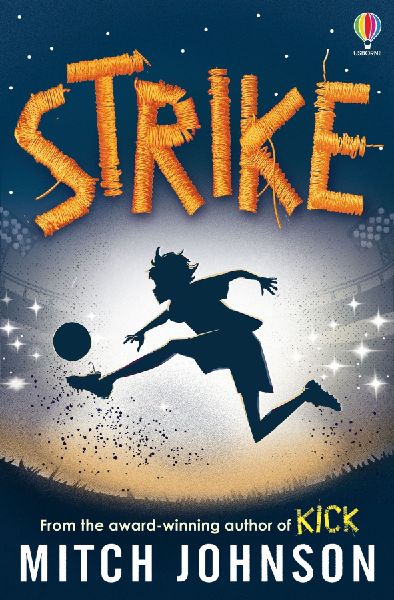 Strike