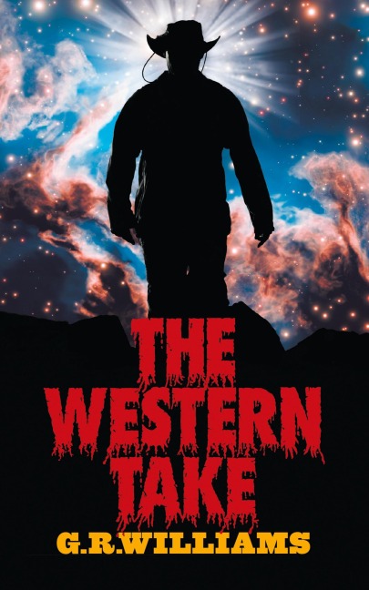 The Western Take