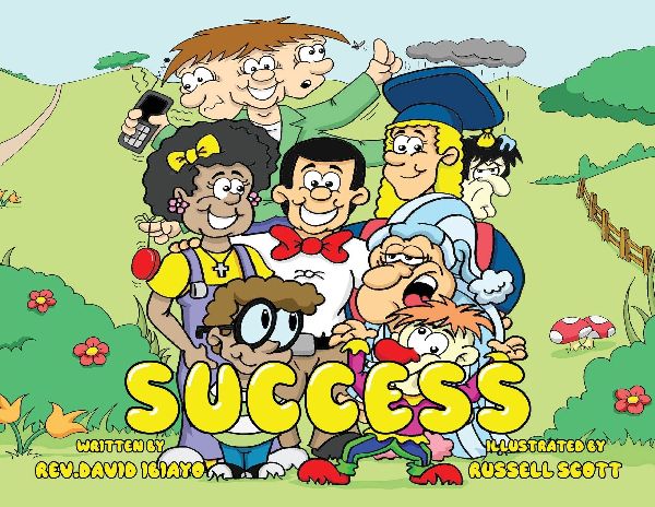Success