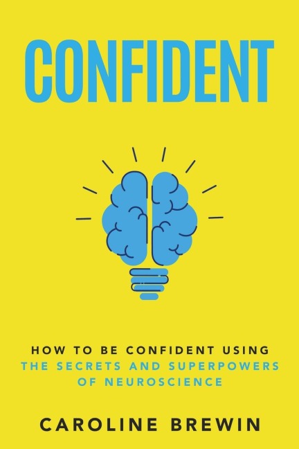 Confident