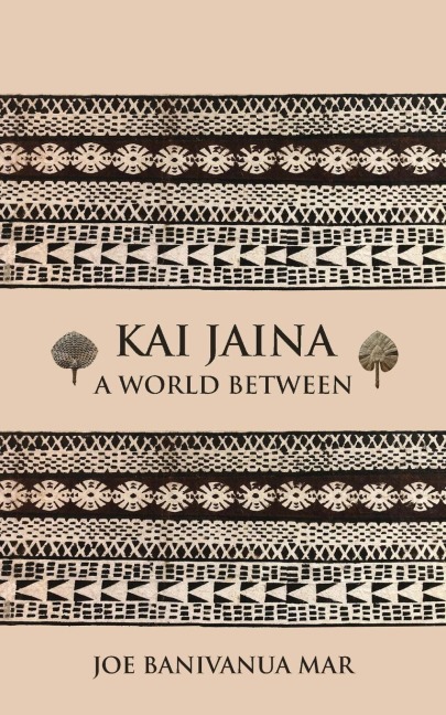 Kai Jaina: A World Between