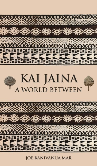 Kai Jaina: A World Between