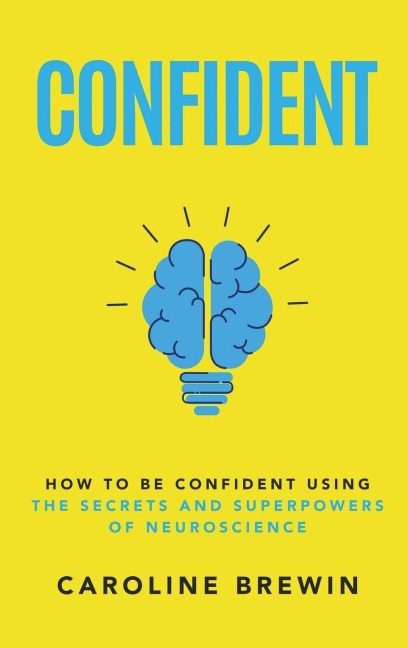 Confident