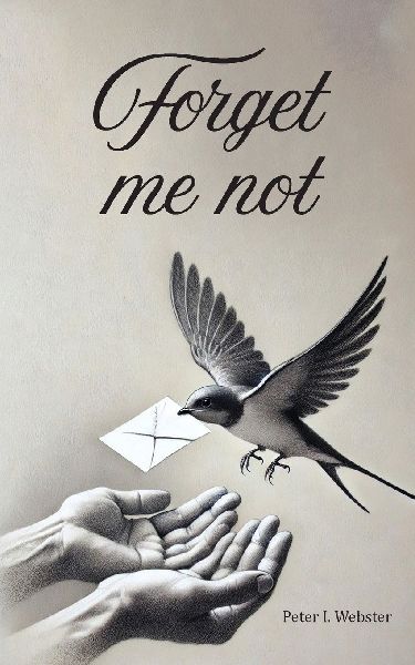 Forget Me Not