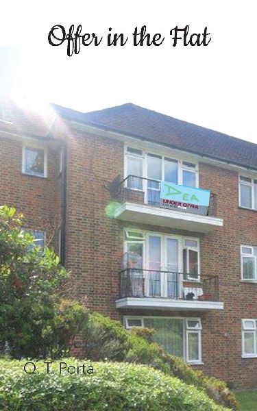 Offer in the Flat