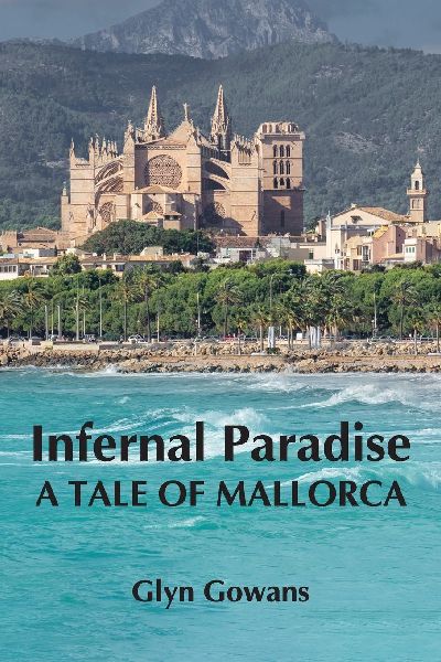 Infernal Paradise