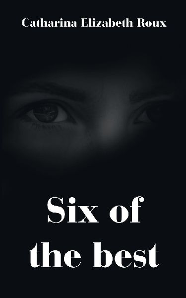 Six of the best