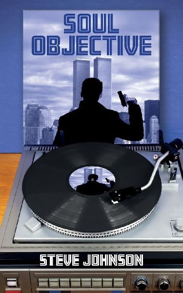 Soul Objective