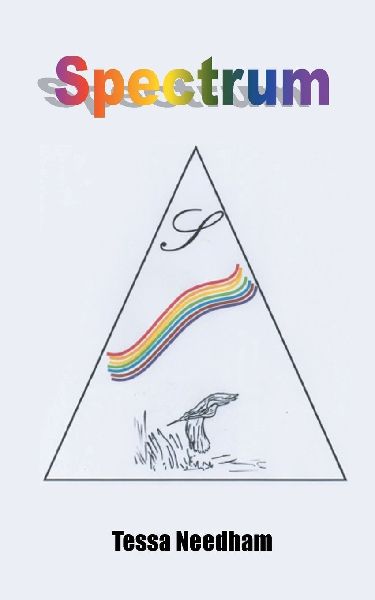 Spectrum
