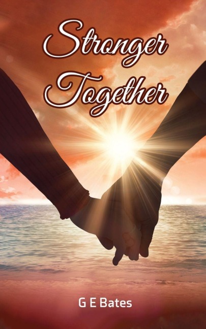 Stronger Together