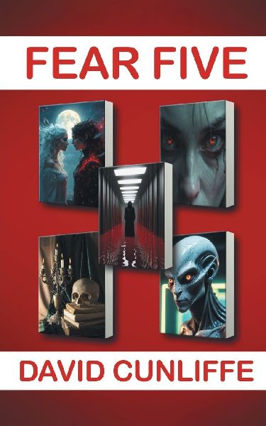 Fear Five