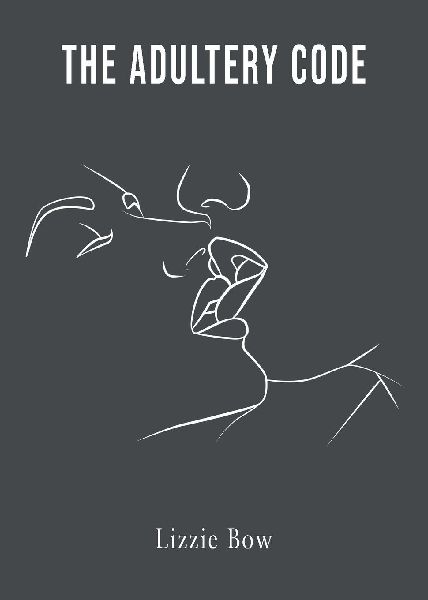 The Adultery Code